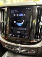 2021 Volvo XC60 Wagon T5 Momentum UZ MY21