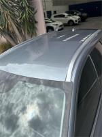 2021 Volvo XC60 Wagon T5 Momentum UZ MY21