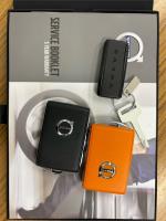 2021 Volvo XC60 Wagon T5 Momentum UZ MY21