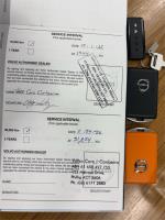 2021 Volvo XC60 Wagon T5 Momentum UZ MY21