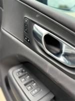 2021 Volvo XC60 Wagon T5 Momentum UZ MY21